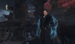 逆水寒外观爆料最新版本,华丽蜕变，再现江湖风采