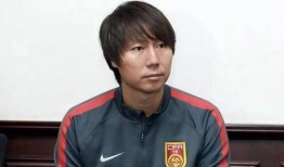 李铁事件爆料最新消息是真的吗,真相究竟如何？