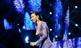 最新八卦爆料张柏芝图片,神秘照片曝光，真相究竟如何？