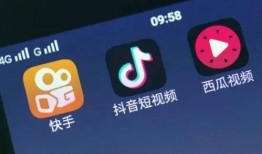 张锡安短视频爆料,揭秘背后惊人真相